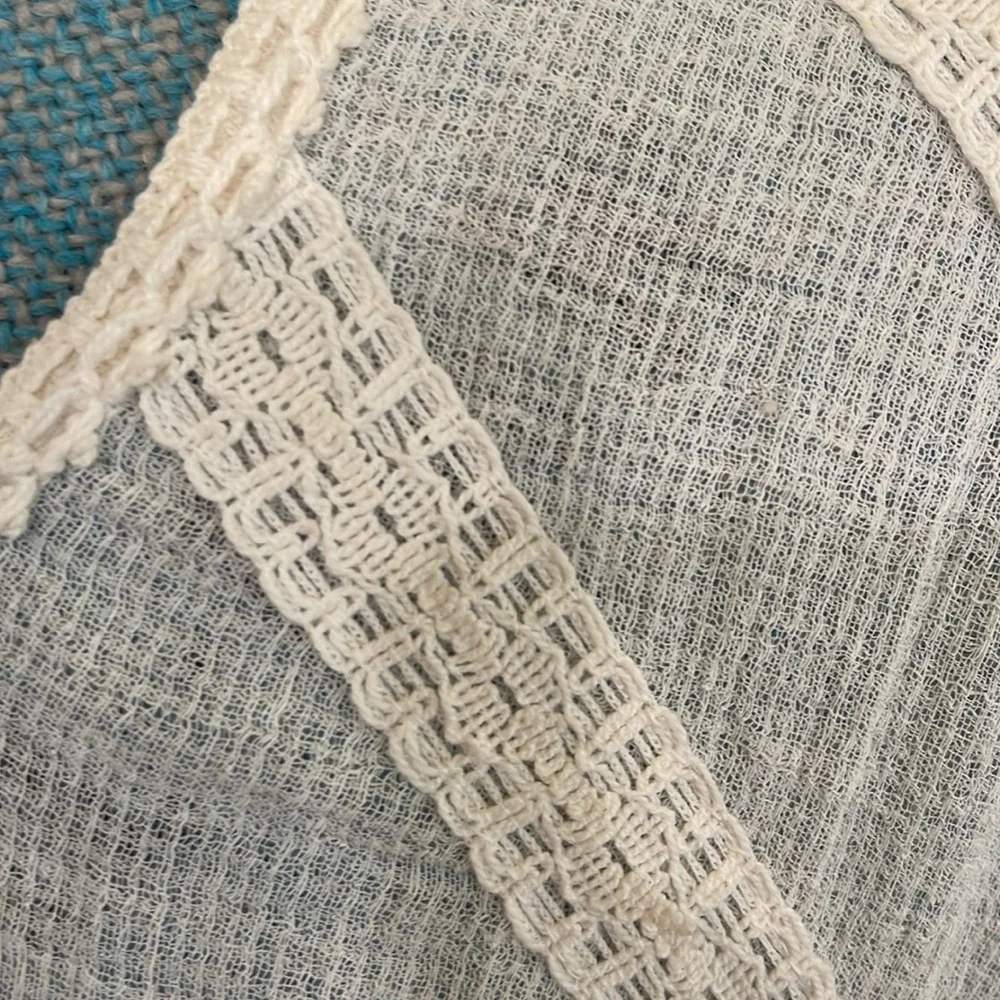 NWT Raga tunic - Picture 4 of 5